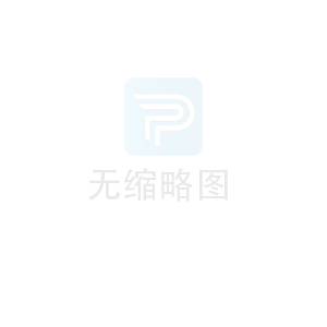 进口食品批发商进货渠道